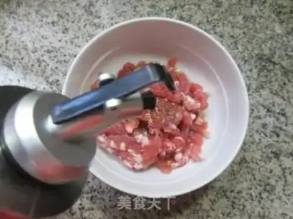Make Paprika step 2