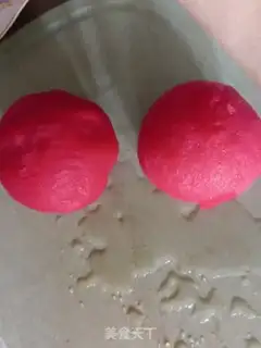 Make Tomato fried eggs step 0