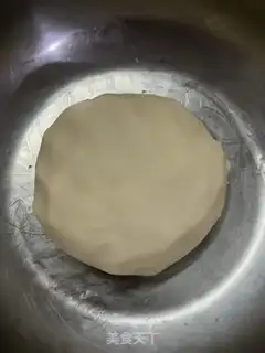 Make Souffle step 2