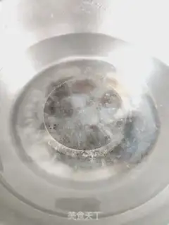 Make Shrimp noodles step 6