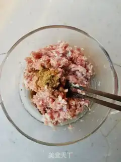 Make East River meatloaf step 1