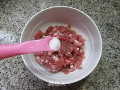 Make Paprika step 3
