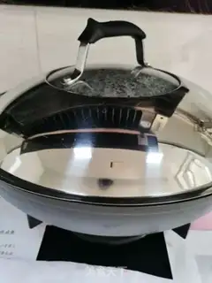 Make Six Wangko burned ribs step 8