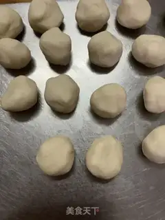 Make Souffle step 3