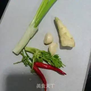 Make The Juicy Armour step 4