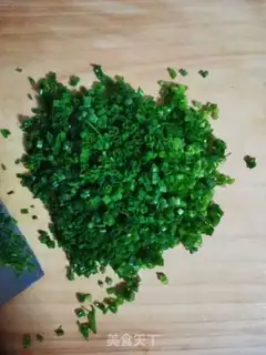 Make East River meatloaf step 2