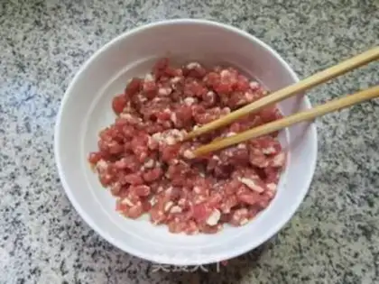 Make Paprika step 4