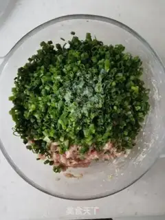 Make East River meatloaf step 3