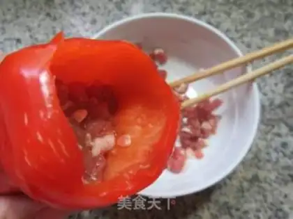 Make Paprika step 5