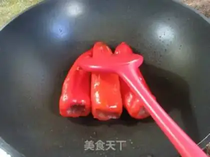 Make Paprika step 6