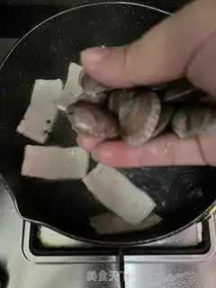 Make ♪ A bouquet ♪ step 5