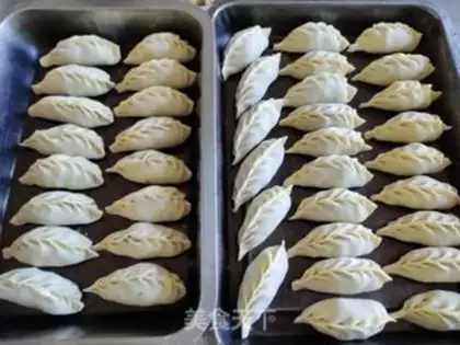 Make Porridge abalone porridge step 5