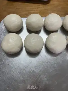 Make Souffle step 6