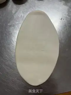 Make Souffle step 7