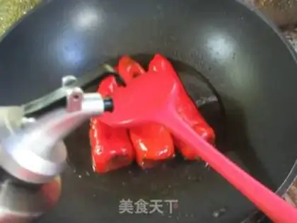 Make Paprika step 8