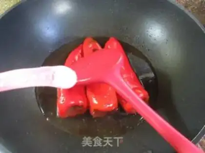 Make Paprika step 9