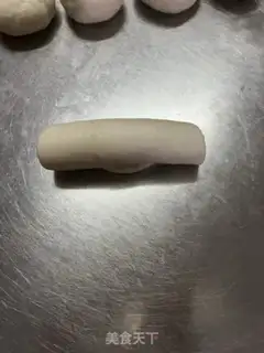 Make Souffle step 8