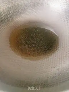 Make Wheat step 3
