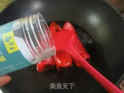 Make Paprika step 10