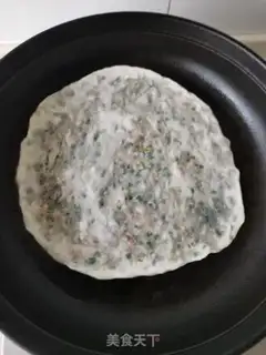 Make East River meatloaf step 9