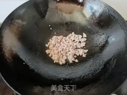 Make Pumpkin step 2