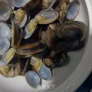 Make The Juicy Armour step 12