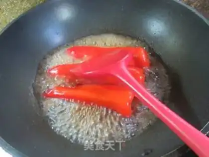 Make Paprika step 11