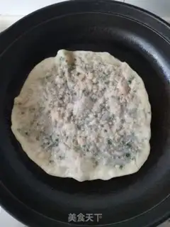 Make East River meatloaf step 10