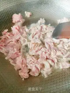 Make A sour and roast beef step 7