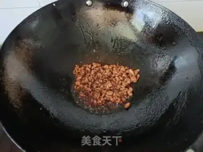 Make Pumpkin step 3