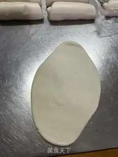 Make Souffle step 11