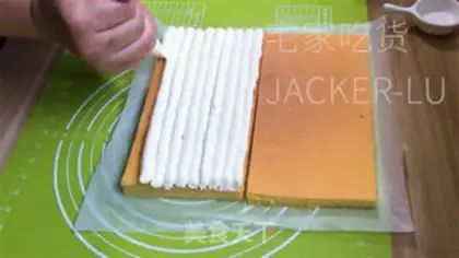 Make Cream is small step 19