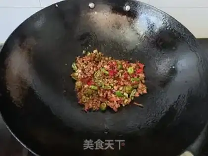 Make Pumpkin step 4