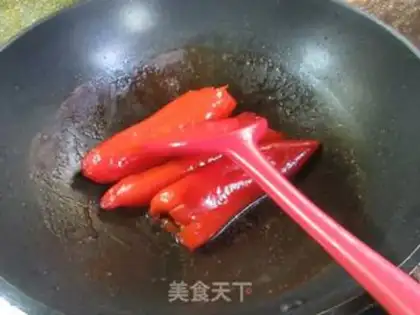 Make Paprika step 13
