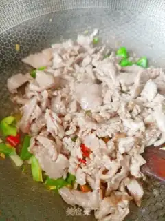 Make A sour and roast beef step 11