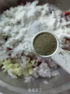 Make Roasted beef chops step 3