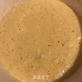 Make Rice pasta step 2