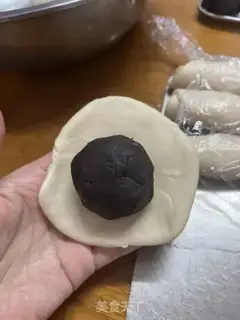 Make Souffle step 14