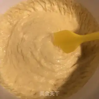 Make Rice pasta step 3
