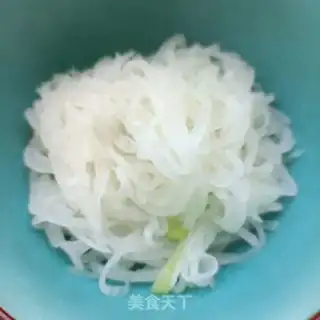 Make Shrimp soup step 9