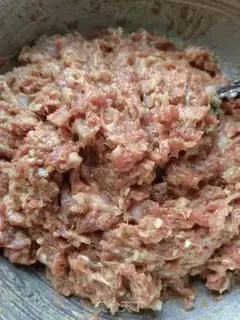 Make Roasted beef chops step 5
