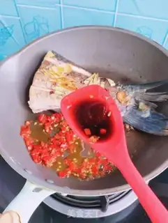 Make Pepper cutters step 4
