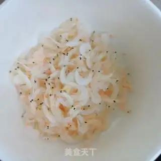 Make Shrimp soup step 11