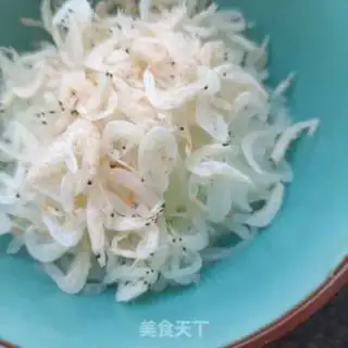 Make Shrimp soup step 12