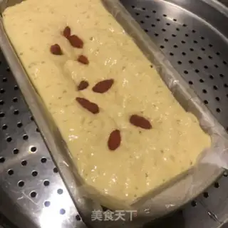 Make Rice pasta step 7