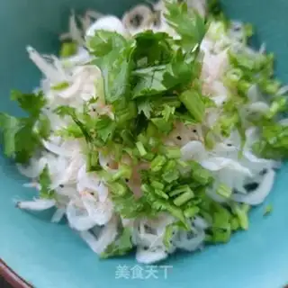 Make Shrimp soup step 13