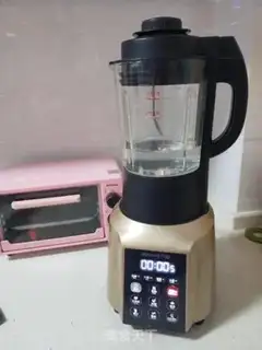 Make Rice lily step 2