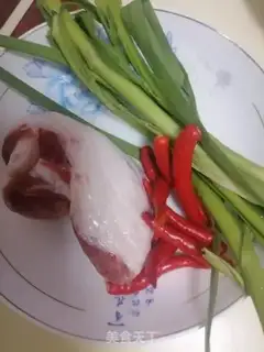 Make I