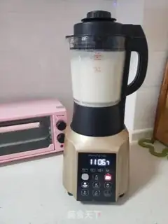 Make Rice lily step 3