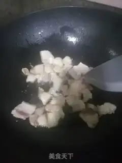 Make I